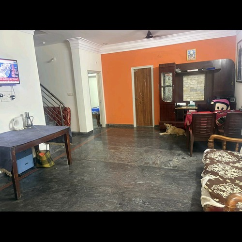 dignityseniorcommunity.in