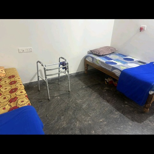 dignityseniorcommunity
