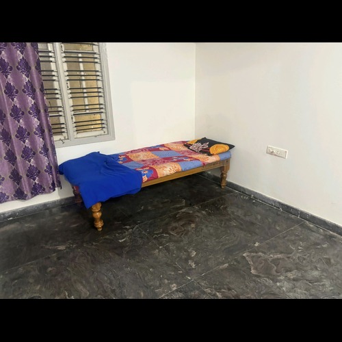 dignityseniorcommunity