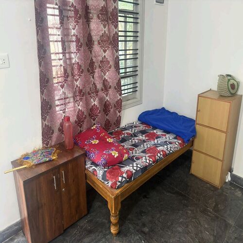 dignityseniorcommunity