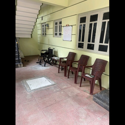 dignityseniorcommunity
